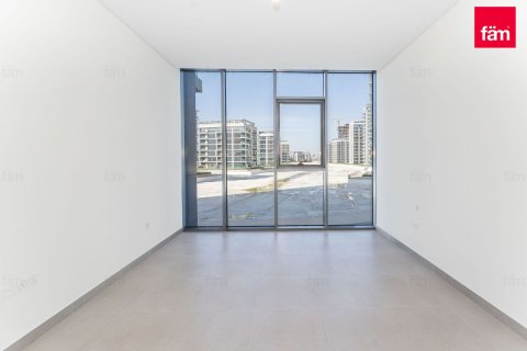 Dubai, BAE’de satılık daire 4 yatak odası, 466.4 m&sup2; No 717607 - fotoğraf 25