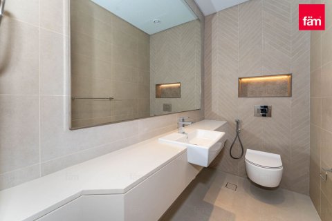 Dubai, BAE’de satılık daire 4 yatak odası, 466.4 m&sup2; No 717607 - fotoğraf 14