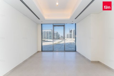 Dubai, BAE’de satılık daire 4 yatak odası, 466.4 m&sup2; No 717607 - fotoğraf 29