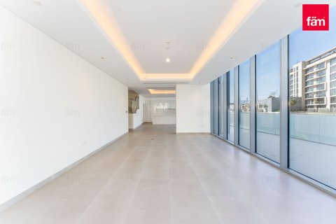 Dubai, BAE’de satılık daire 4 yatak odası, 466.4 m&sup2; No 717607 - fotoğraf 2