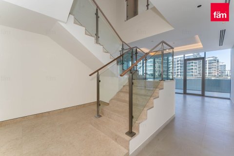 Dubai, BAE’de satılık daire 4 yatak odası, 466.4 m&sup2; No 717607 - fotoğraf 7