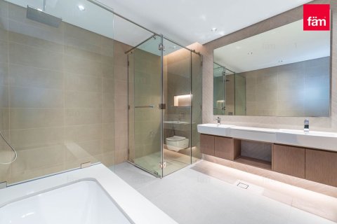 Dubai, BAE’de satılık daire 4 yatak odası, 466.4 m&sup2; No 717607 - fotoğraf 17