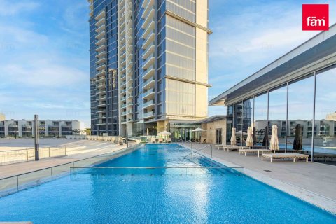 Dubai, BAE’de satılık daire 4 yatak odası, 466.4 m&sup2; No 717607 - fotoğraf 24