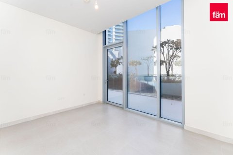 Dubai, BAE’de satılık daire 4 yatak odası, 466.4 m&sup2; No 717607 - fotoğraf 30