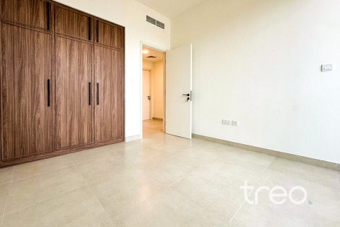 Stadthaus zur Miete in Town Square, Dubai, VAE 3 Schlafzimmer, 188.96 m2 Nr. 761430 - Foto 3
