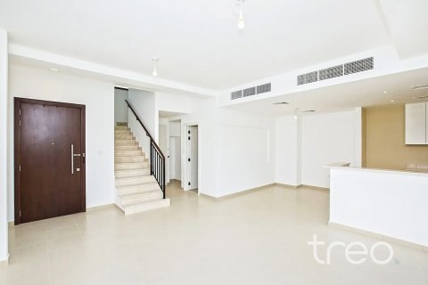 Town Square、Dubai、UAE にあるタウンハウスの賃貸物件 3ベッドルーム、204.39 m2、No761431 - 写真 3
