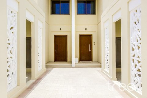 Town Square、Dubai、UAE にあるタウンハウスの賃貸物件 3ベッドルーム、204.39 m2、No761431 - 写真 17