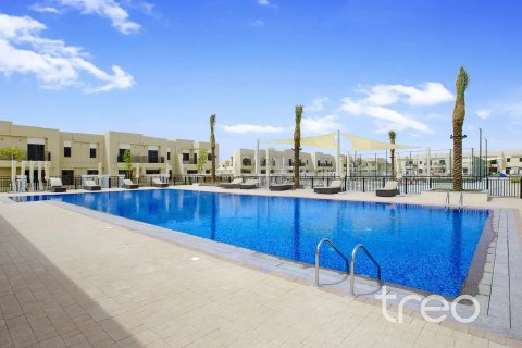 Town Square、Dubai、UAE にあるタウンハウスの賃貸物件 3ベッドルーム、204.39 m2、No761431 - 写真 18