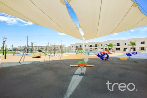 Town Square、Dubai、UAE にあるタウンハウスの賃貸物件 3ベッドルーム、204.39 m2、No761431 - 写真 19
