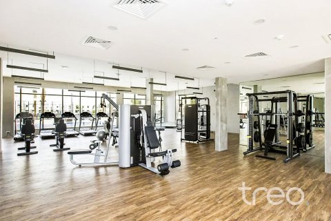 Town Square、Dubai、UAE にあるタウンハウスの賃貸物件 3ベッドルーム、204.39 m2、No761431 - 写真 22