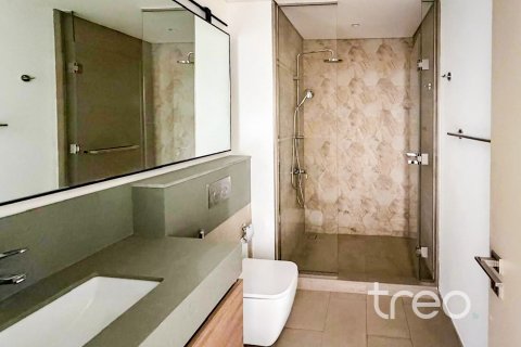 Vila u The Valley, Dubai, UAE 4 spavaćih soba, 213.49 m2 Br. 761432 - fotografija 7