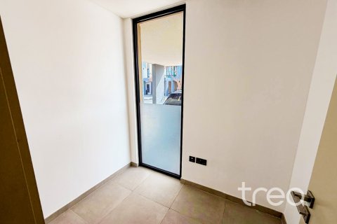 Vila u The Valley, Dubai, UAE 4 spavaćih soba, 213.49 m2 Br. 761432 - fotografija 8