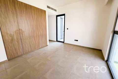 Vila u The Valley, Dubai, UAE 4 spavaćih soba, 213.49 m2 Br. 761432 - fotografija 16