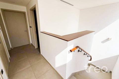 Vila u The Valley, Dubai, UAE 4 spavaćih soba, 213.49 m2 Br. 761432 - fotografija 10