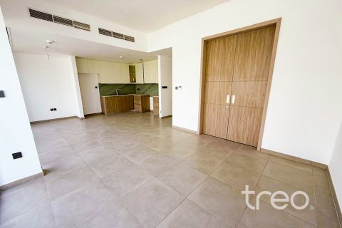 Vila u The Valley, Dubai, UAE 4 spavaćih soba, 213.49 m2 Br. 761432 - fotografija 3