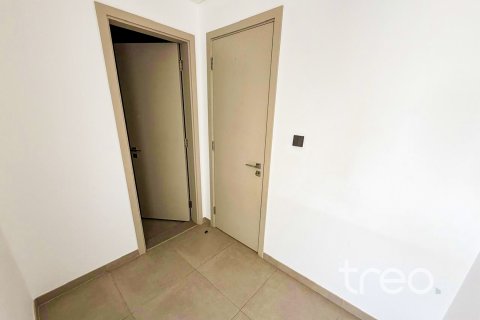 Vila u The Valley, Dubai, UAE 4 spavaćih soba, 213.49 m2 Br. 761432 - fotografija 9