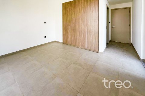 Vila u The Valley, Dubai, UAE 4 spavaćih soba, 213.49 m2 Br. 761432 - fotografija 14