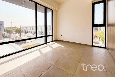 Vila u The Valley, Dubai, UAE 4 spavaćih soba, 213.49 m2 Br. 761432 - fotografija 11