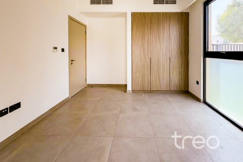 Vila u The Valley, Dubai, UAE 4 spavaćih soba, 213.49 m2 Br. 761432 - fotografija 6