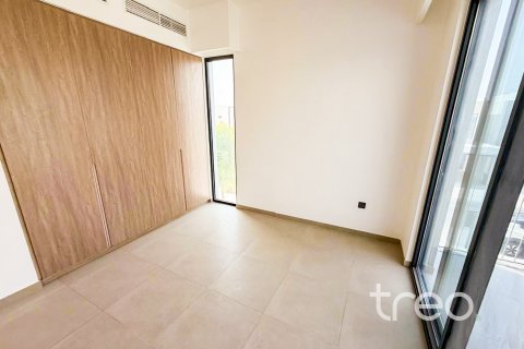 Vila u The Valley, Dubai, UAE 4 spavaćih soba, 213.49 m2 Br. 761432 - fotografija 13
