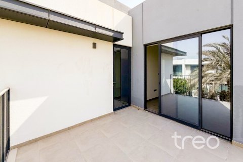 Vila u The Valley, Dubai, UAE 4 spavaćih soba, 213.49 m2 Br. 761432 - fotografija 17