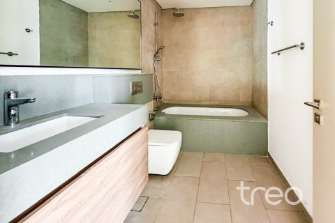 Vila u The Valley, Dubai, UAE 4 spavaćih soba, 213.49 m2 Br. 761432 - fotografija 12