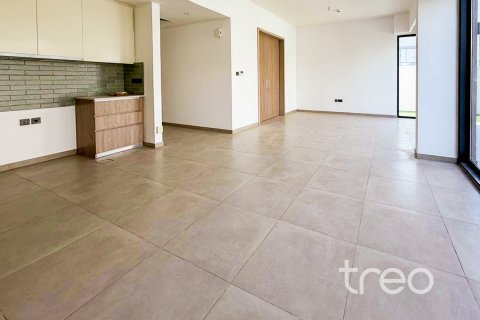 Vila u The Valley, Dubai, UAE 4 spavaćih soba, 213.49 m2 Br. 761432 - fotografija 4