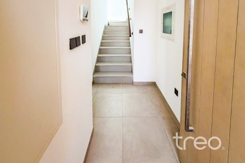 Vila u The Valley, Dubai, UAE 4 spavaćih soba, 213.49 m2 Br. 761432 - fotografija 5