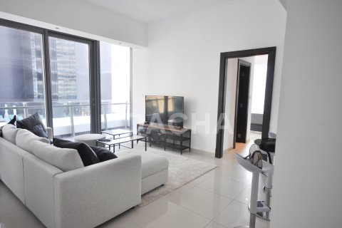 Dubai Marina、Dubai、UAE にあるマンション販売中 1ベッドルーム、77 m2、No726895 - 写真 2