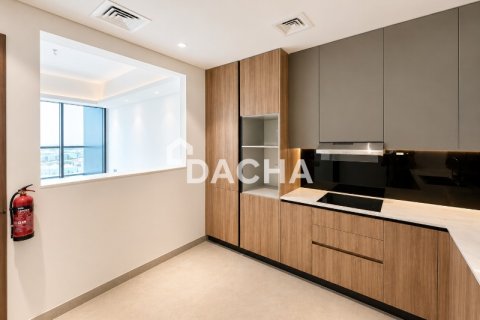 آپارتمان برای فروش در Dubai South (Dubai World Central)، Dubai، امارات متحده عربی 1 خوابه ، 84 متر مربع ، شماره 726893 - تصویر 9