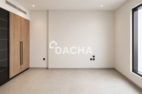 آپارتمان برای فروش در Dubai South (Dubai World Central)، Dubai، امارات متحده عربی 1 خوابه ، 84 متر مربع ، شماره 726893 - تصویر 12