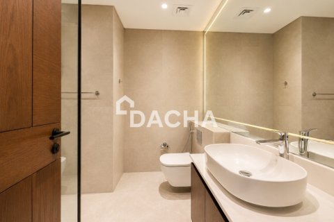 آپارتمان برای فروش در Dubai South (Dubai World Central)، Dubai، امارات متحده عربی 1 خوابه ، 84 متر مربع ، شماره 726893 - تصویر 10
