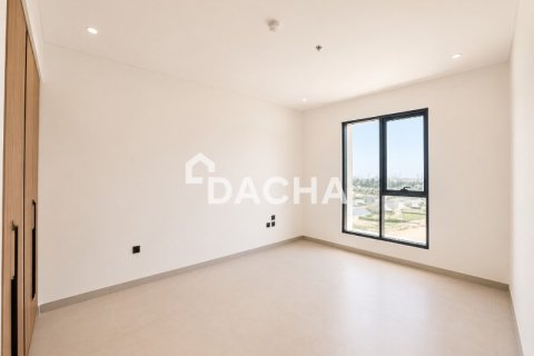 آپارتمان برای فروش در Dubai South (Dubai World Central)، Dubai، امارات متحده عربی 1 خوابه ، 84 متر مربع ، شماره 726893 - تصویر 11