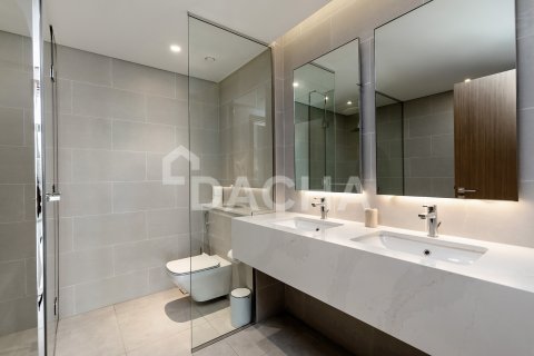 Apartament na sprzedaż w Al Wasl, Dubai, ZEA 3 sypialnie, 265 mkw., nr 726894 - zdjęcie 18