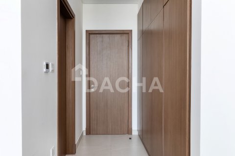 Apartament na sprzedaż w Al Wasl, Dubai, ZEA 3 sypialnie, 265 mkw., nr 726894 - zdjęcie 12