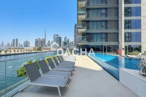 Apartament na sprzedaż w Al Wasl, Dubai, ZEA 3 sypialnie, 265 mkw., nr 726894 - zdjęcie 30