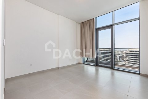 Apartament na sprzedaż w Al Wasl, Dubai, ZEA 3 sypialnie, 265 mkw., nr 726894 - zdjęcie 14