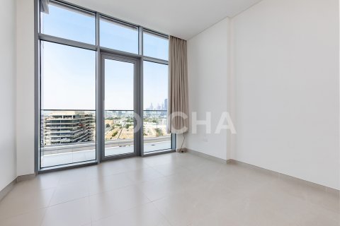 Apartament na sprzedaż w Al Wasl, Dubai, ZEA 3 sypialnie, 265 mkw., nr 726894 - zdjęcie 10