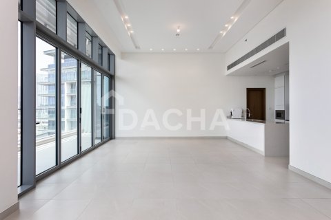 Apartament na sprzedaż w Al Wasl, Dubai, ZEA 3 sypialnie, 265 mkw., nr 726894 - zdjęcie 2