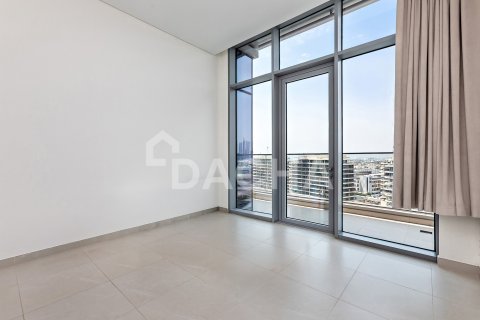 Apartament na sprzedaż w Al Wasl, Dubai, ZEA 3 sypialnie, 265 mkw., nr 726894 - zdjęcie 11