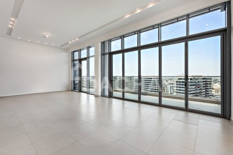 Apartament na sprzedaż w Al Wasl, Dubai, ZEA 3 sypialnie, 265 mkw., nr 726894 - zdjęcie 6