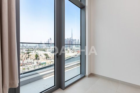 Apartament na sprzedaż w Al Wasl, Dubai, ZEA 3 sypialnie, 265 mkw., nr 726894 - zdjęcie 17