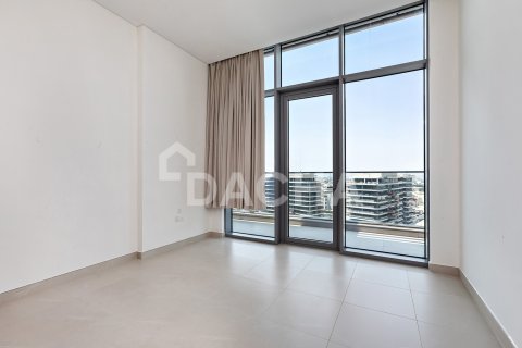 Apartament na sprzedaż w Al Wasl, Dubai, ZEA 3 sypialnie, 265 mkw., nr 726894 - zdjęcie 21