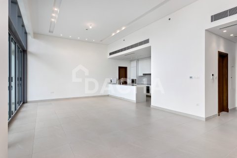 Apartament na sprzedaż w Al Wasl, Dubai, ZEA 3 sypialnie, 265 mkw., nr 726894 - zdjęcie 3