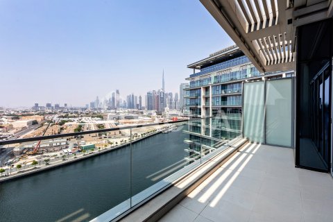 Apartament na sprzedaż w Al Wasl, Dubai, ZEA 3 sypialnie, 265 mkw., nr 726894 - zdjęcie 25