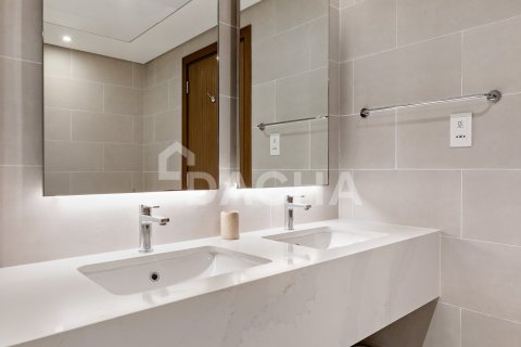 Apartament na sprzedaż w Al Wasl, Dubai, ZEA 3 sypialnie, 265 mkw., nr 726894 - zdjęcie 20