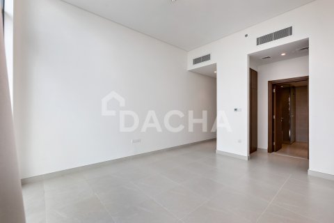 Apartament na sprzedaż w Al Wasl, Dubai, ZEA 3 sypialnie, 265 mkw., nr 726894 - zdjęcie 16