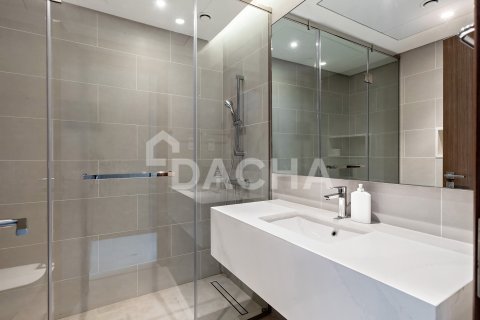 Apartament na sprzedaż w Al Wasl, Dubai, ZEA 3 sypialnie, 265 mkw., nr 726894 - zdjęcie 24