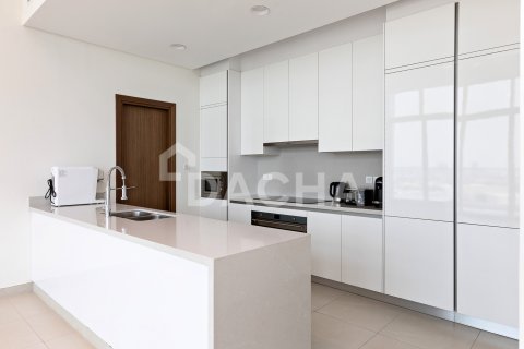 Apartament na sprzedaż w Al Wasl, Dubai, ZEA 3 sypialnie, 265 mkw., nr 726894 - zdjęcie 5