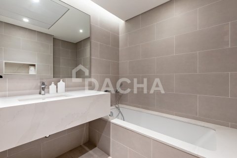 Apartament na sprzedaż w Al Wasl, Dubai, ZEA 3 sypialnie, 265 mkw., nr 726894 - zdjęcie 13